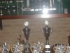 Finale clubkampioenschappen en feestavond okt 2007 (22)